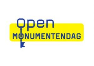 logo-open-monumentendag